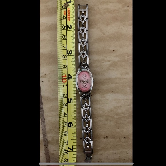 GUESS Watch💞 - Picture 7 of 7